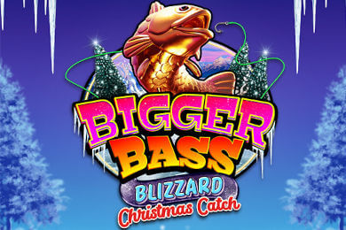 Biggerbassblizzardcc играть в Старда